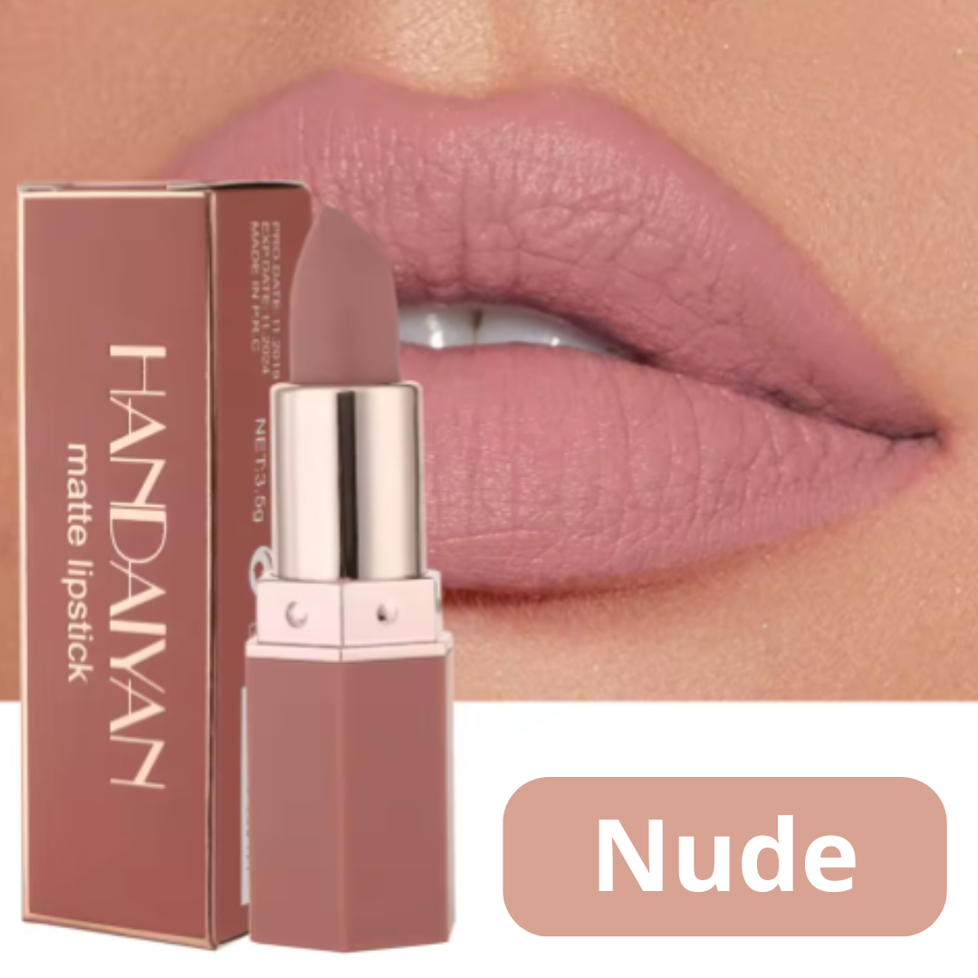 Clouny Lipstick