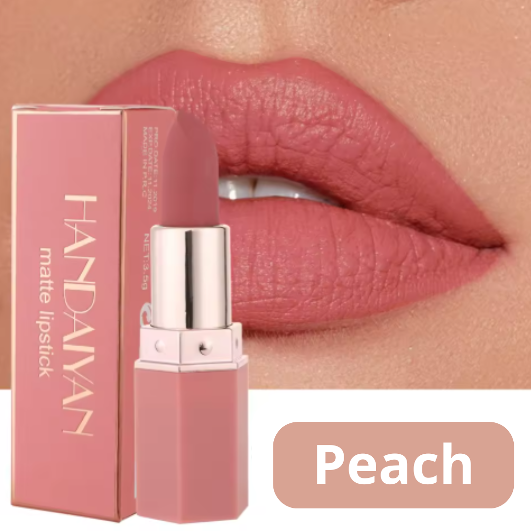 Clouny Lipstick