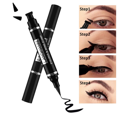 Endrux Eyeliner Pen