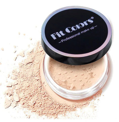 Clard Corrective Powder