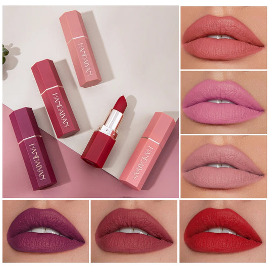 Clouny Lipstick