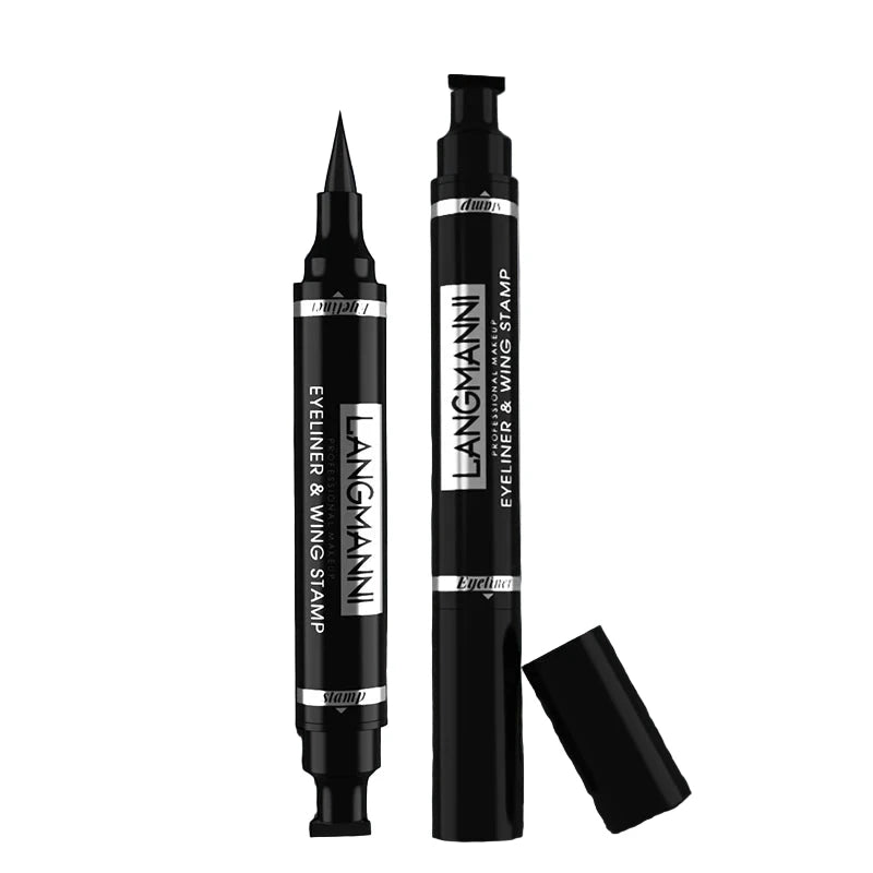 Endrux Eyeliner Pen